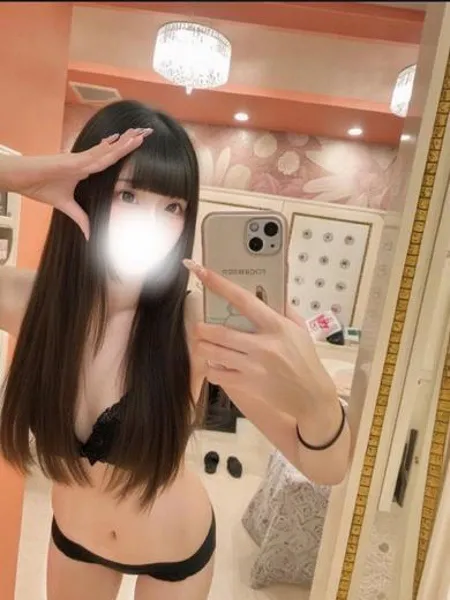 ねこ - 写真3枚目