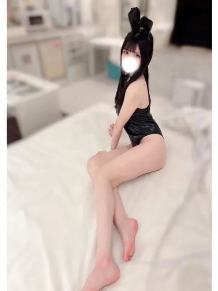 ねこ - 写真5枚目