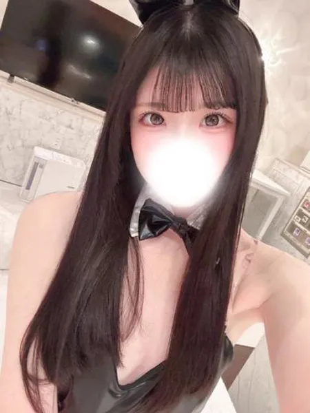 ねこ - 写真4枚目