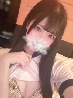  ねこ(23歳)和歌山SK() - 写真