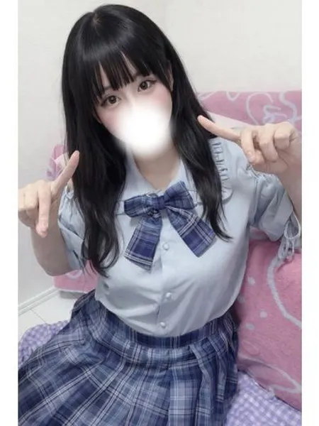 ひなみ - 写真1枚目