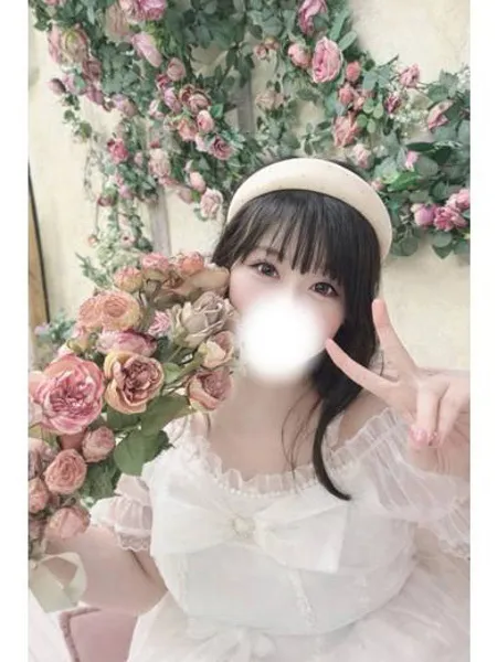 ひなみ - 写真2枚目