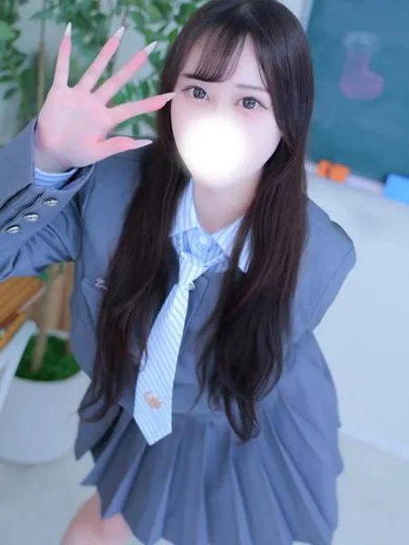 かんな - 写真5枚目