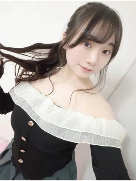 ななみ - 写真4枚目