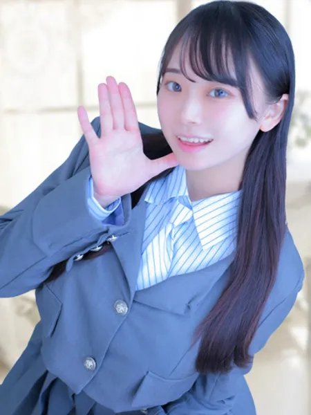 ななみ - 写真1枚目