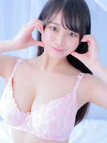 ななみ - 写真4枚目