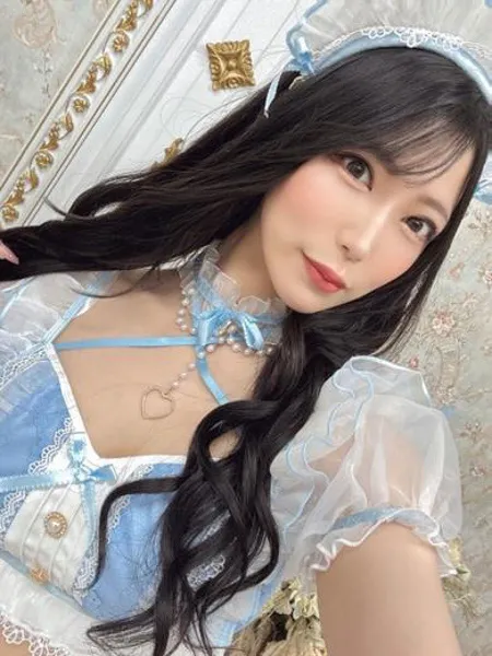 にあ - 写真2枚目