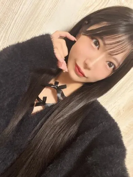 にあ - 写真1枚目