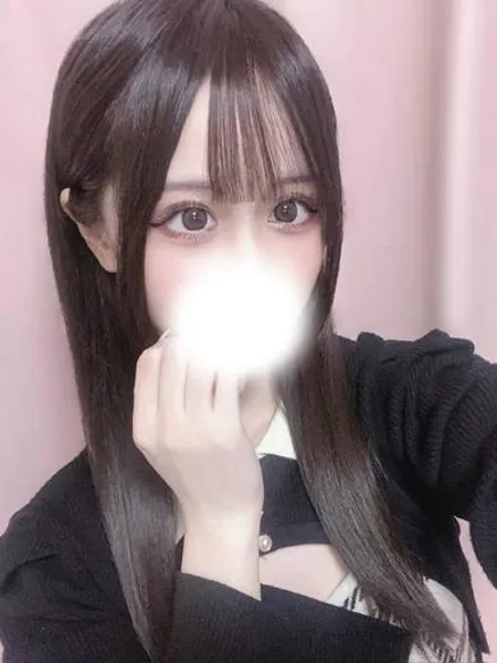 るな - 写真3枚目