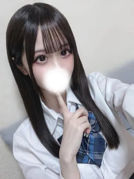 るな - 写真1枚目