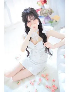  さらん(21歳)和歌山SK() - 写真