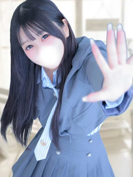ここ - 写真1枚目