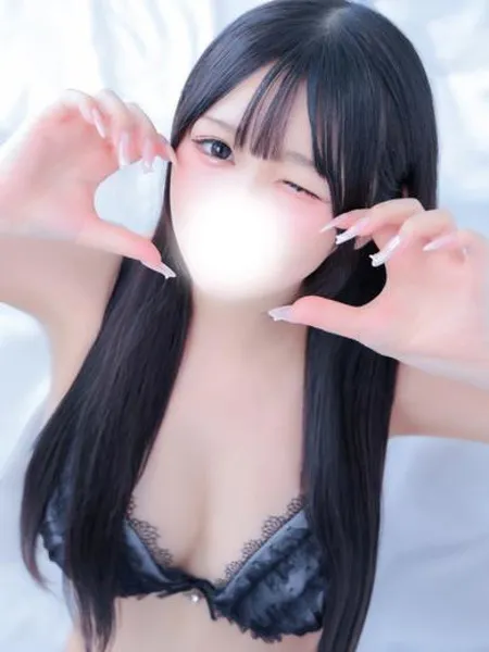 ここ - 写真2枚目