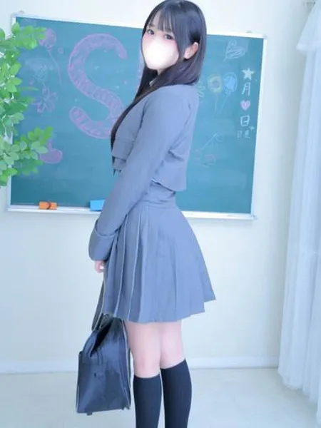 ここ - 写真3枚目