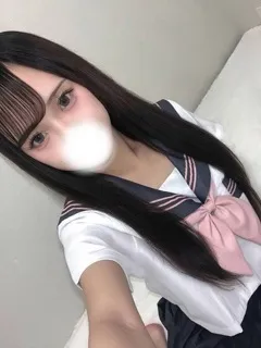  こあ(19歳)和歌山SK() - 写真