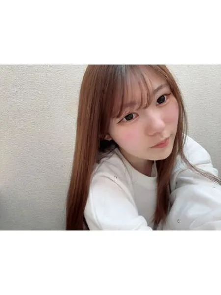 みしろ - 写真4枚目