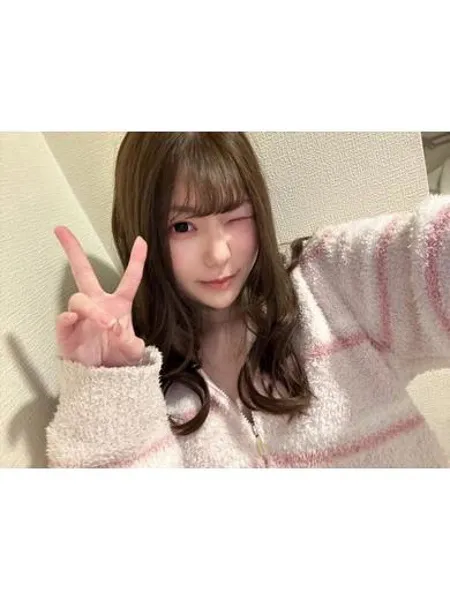 みしろ - 写真5枚目