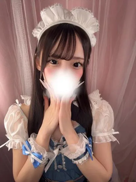 れいな - 写真1枚目