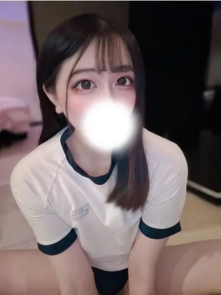 みそらな - 写真2枚目