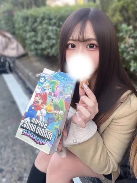 みそらな - 写真1枚目