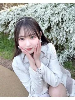  ななせ(20歳)和歌山SK() - 写真