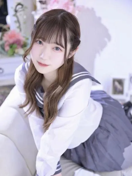 ななせ - 写真2枚目