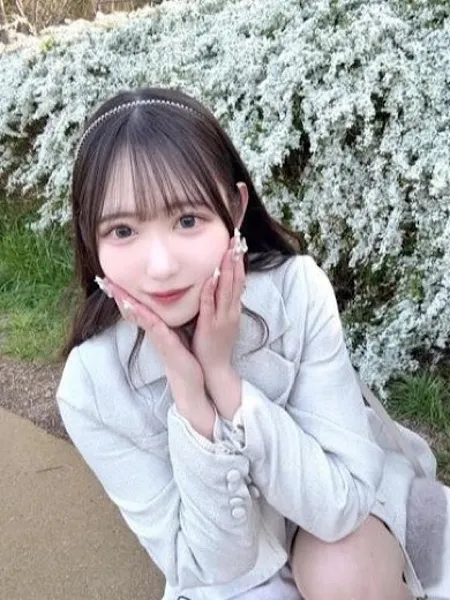 ななせ - 写真1枚目
