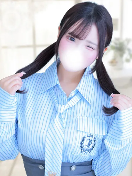 はる - 写真1枚目