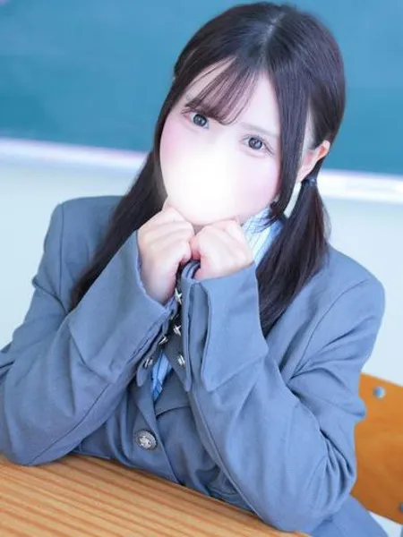 はる - 写真4枚目