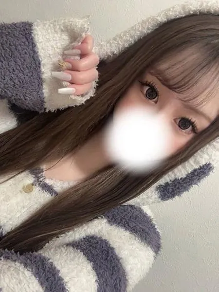 えま - 写真1枚目
