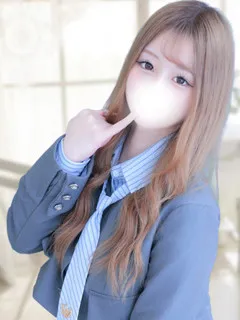  えま(23歳)和歌山SK() - 写真