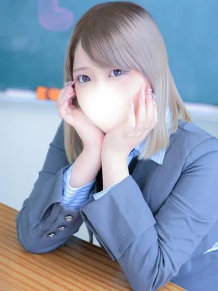 らおう - 写真1枚目