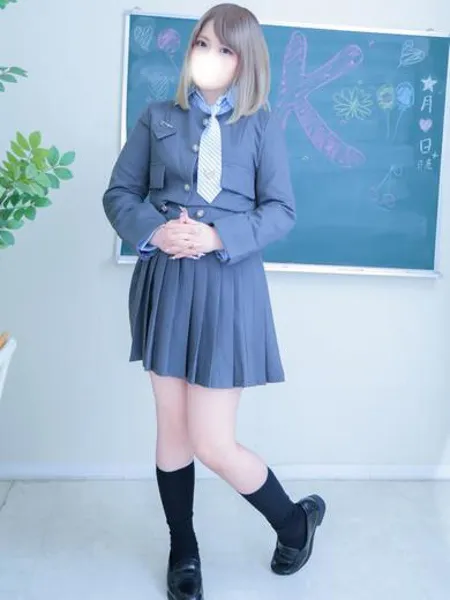 らおう - 写真2枚目
