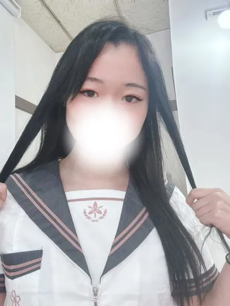 のあ - 写真1枚目