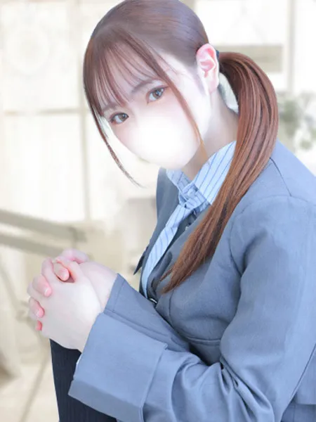 せいら - 写真1枚目