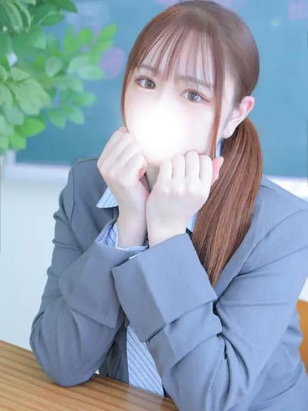 せいら - 写真2枚目