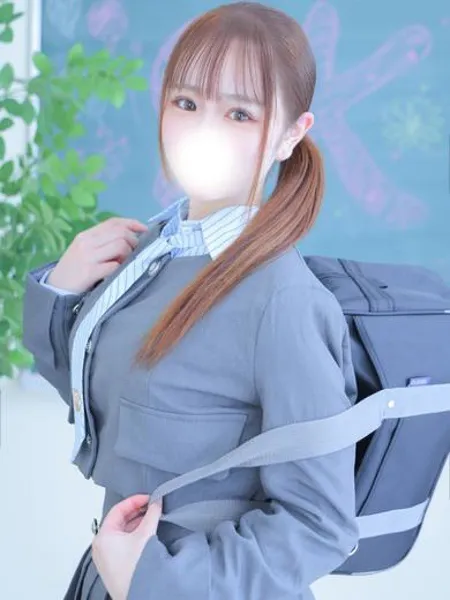 せいら - 写真4枚目