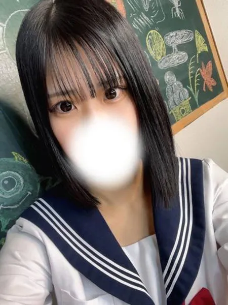 みやび - 写真3枚目