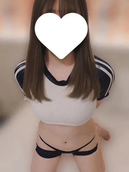 ひめ - 写真3枚目