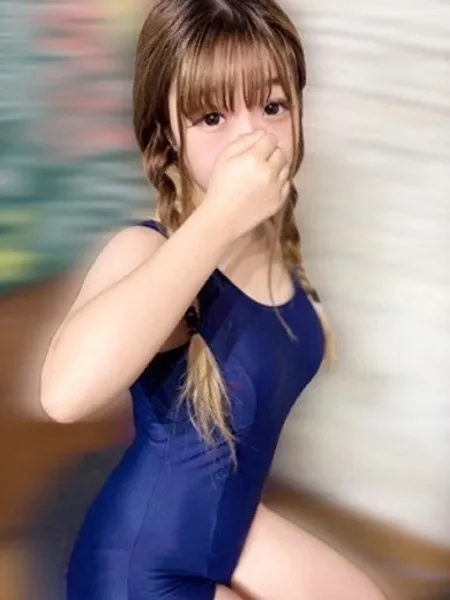 ひめ - 写真4枚目