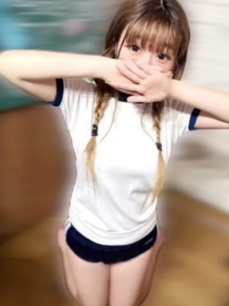 ひめ - 写真2枚目
