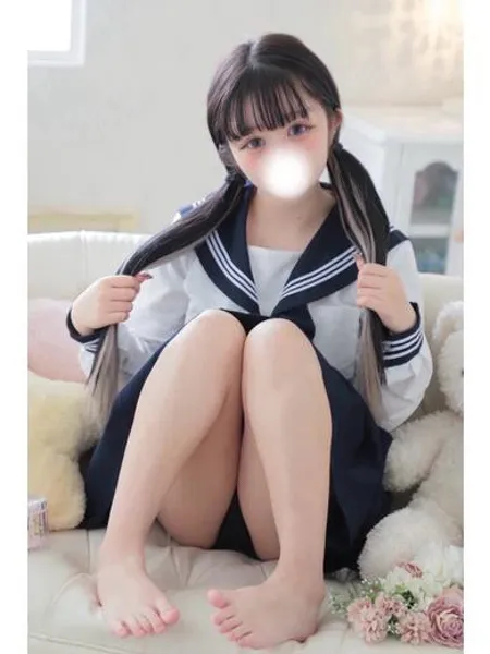 ひめ - 写真1枚目