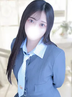 みゆ - 写真