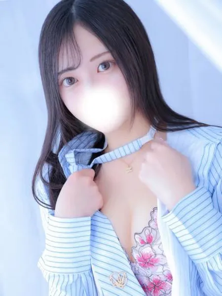 みゆ - 写真2枚目