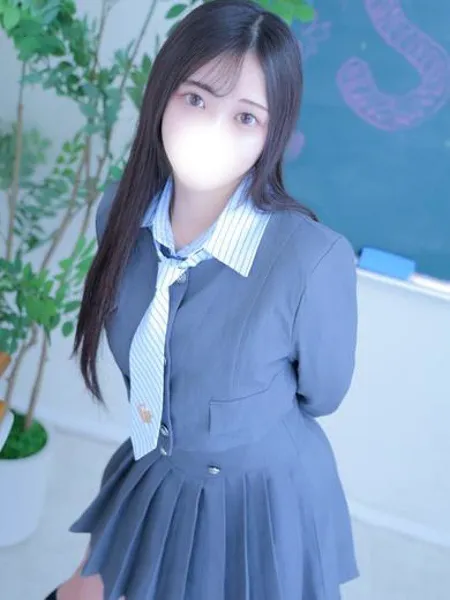 みゆ - 写真4枚目