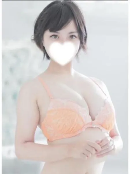 かぐや - 写真3枚目