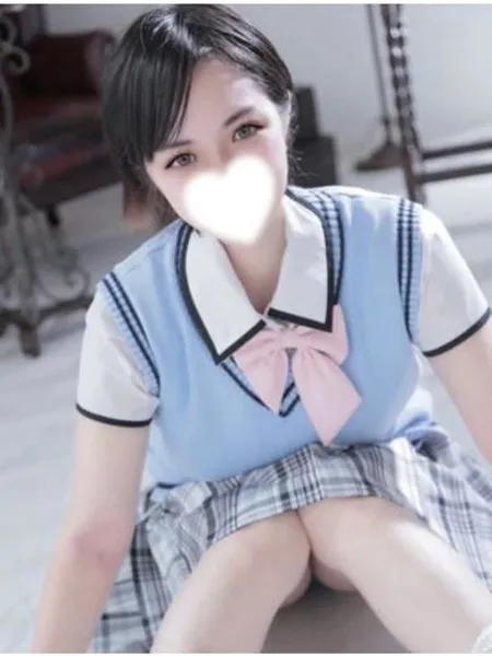 かぐや - 写真2枚目