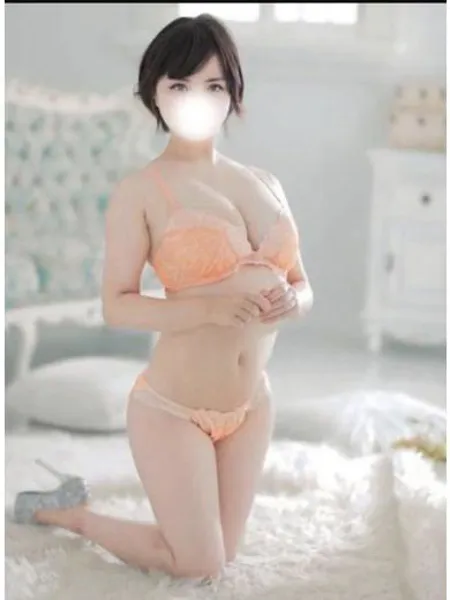 かぐや - 写真5枚目