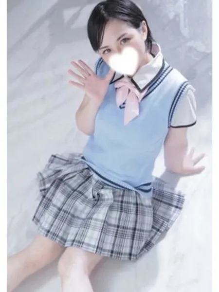 かぐや - 写真1枚目