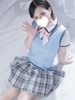 かぐや